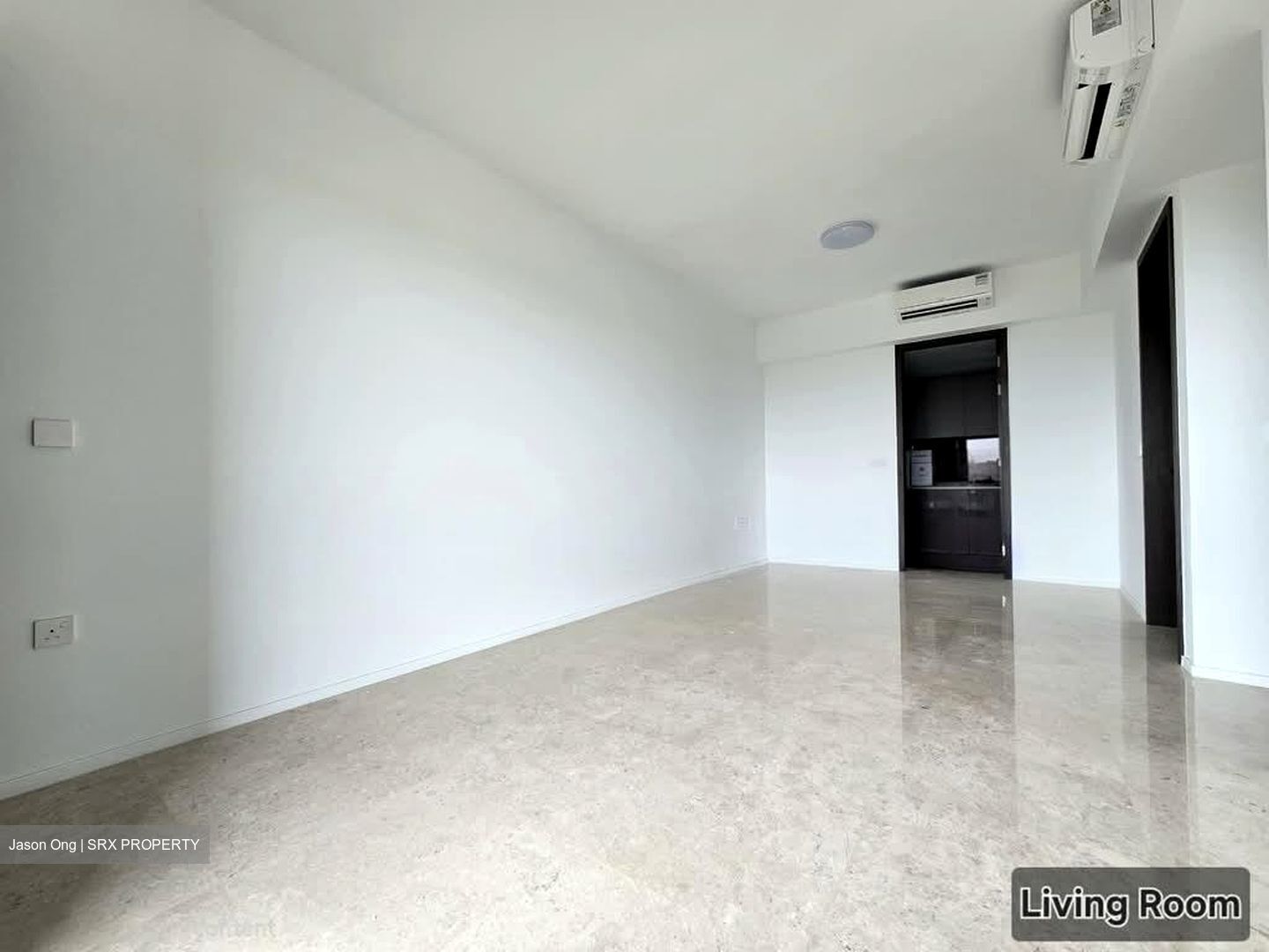 Amo Residence (D20), Apartment #548861881